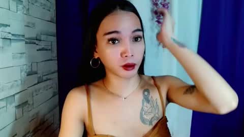 marishka online show from 4, 6, 2026
