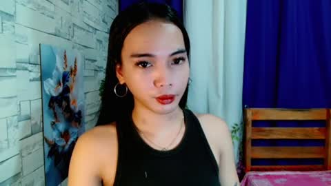 marishka online show from 13, 6, 2026