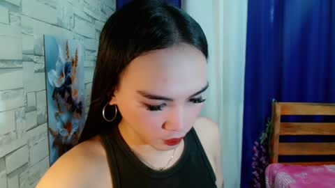 marishka online show from 21, 6, 2026