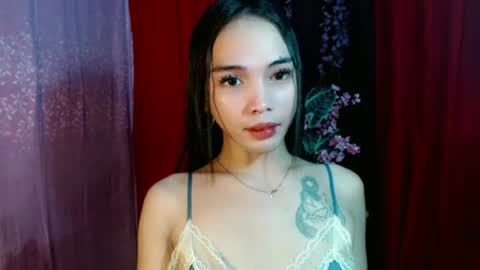 marishka online show from 26, 6, 2026