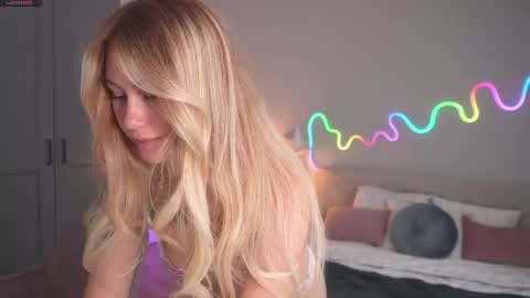 Mary online show from 26, 4, 2026