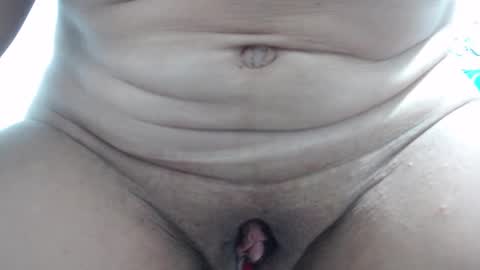 mariska_69 online show from 8, 11, 2025