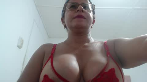 Snapshot of mariska_69 chatting on 23, 5, 2026 mariska_69 online show from 23, 5, 2026