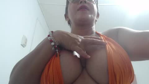 Snapshot of mariska_69 chatting on 24, 5, 2026 mariska_69 online show from 24, 5, 2026