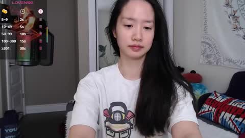 MarissaPeach online show from 28, 2, 2026