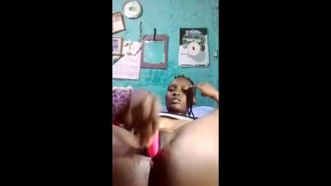 marita03 online show from 18, 4, 2026