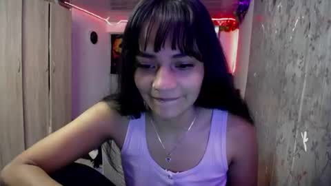 Snapshot of maritza_ferrerr chatting on 18, 7, 2026 Maritza Ferrer -Samara Beltran online show from 18, 7, 2026