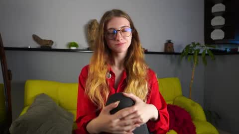 Snapshot of maritzamanby chatting on 21, 5, 2026 Kate online show from 21, 5, 2026