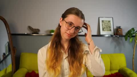Snapshot of maritzamanby chatting on 23, 5, 2026 Kate online show from 23, 5, 2026