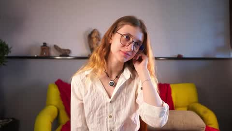 Snapshot of maritzamanby chatting on 8, 6, 2026 Kate online show from 8, 6, 2026