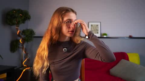 Snapshot of maritzamanby chatting on 9, 6, 2026 Kate online show from 9, 6, 2026