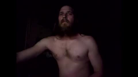 marius02385 online show from 31, 1, 2025