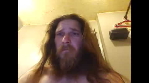 marius02385 online show from 21, 2, 2025