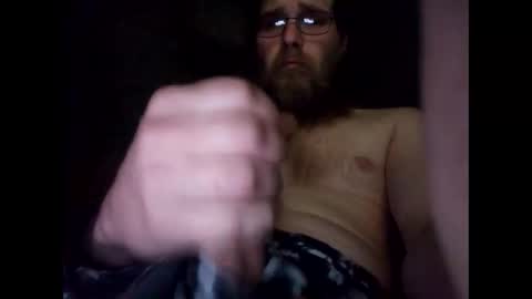 marius02385 online show from 22, 2, 2025