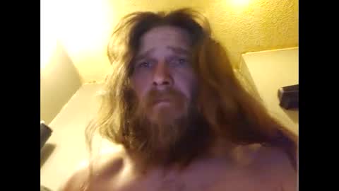 marius02385 online show from 26, 2, 2025