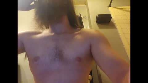 marius02385 online show from 17, 11, 2025