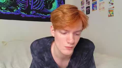 Snapshot of marius_vexley chatting on 15, 2, 2026 MariusHunter online show from 15, 2, 2026