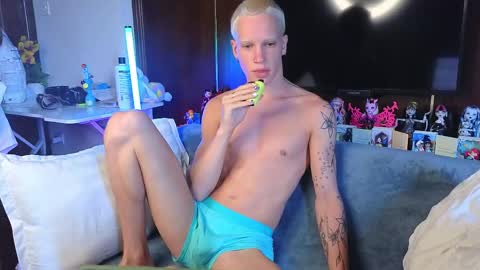 Snapshot of marius_vexley chatting on 22, 5, 2026 MariusHunter online show from 22, 5, 2026
