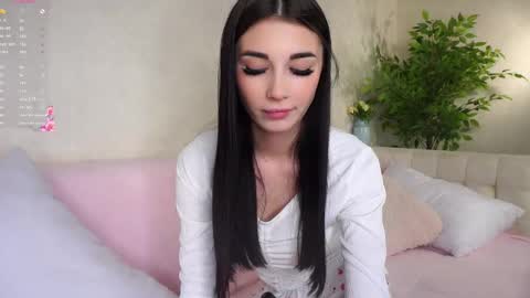 Mari online show from 28, 4, 2026