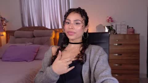    online show from 24, 9, 2025