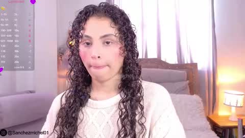    online show from 13, 1, 2026