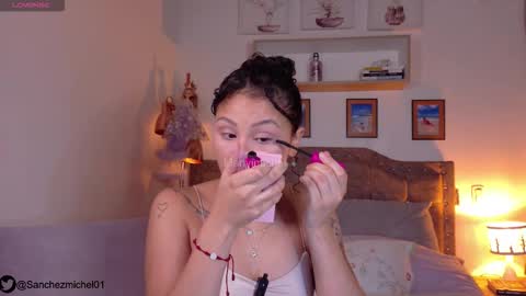    online show from 2, 3, 2026