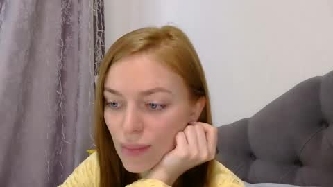 Snapshot of mariwell chatting on 13, 4, 2026 mariwell online show from 13, 4, 2026