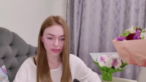 Snapshot of mariwell chatting on 21, 4, 2026 mariwell online show from 21, 4, 2026