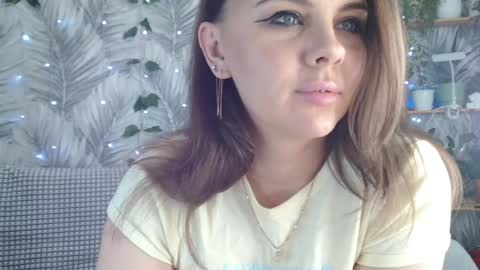 pipi online show from 27, 2, 2026