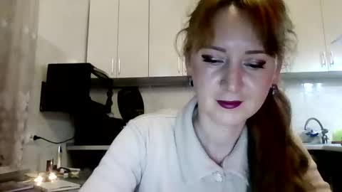 Snapshot of mariza_love359092 chatting on 3, 2, 2026 mariza_love359092 online show from 3, 2, 2026