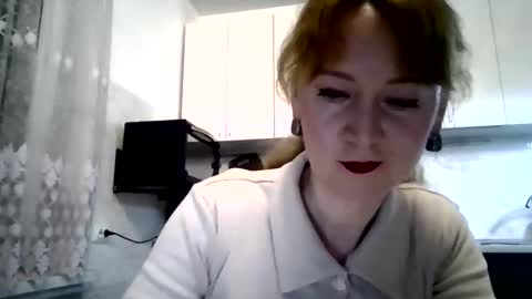 Snapshot of mariza_love359092 chatting on 4, 2, 2026 mariza_love359092 online show from 4, 2, 2026