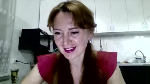 Snapshot of mariza_love359092 chatting on 5, 2, 2026 mariza_love359092 online show from 5, 2, 2026
