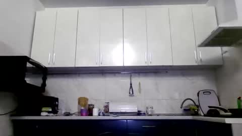 Snapshot of mariza_love359092 chatting on 8, 2, 2026 mariza_love359092 online show from 8, 2, 2026