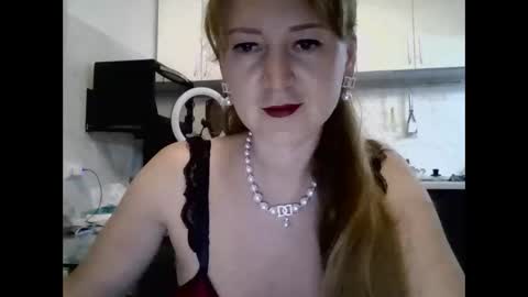 Snapshot of mariza_love359092 chatting on 24, 2, 2026 mariza_love359092 online show from 24, 2, 2026
