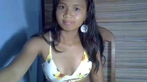 Sharma online show from 17, 12, 2025