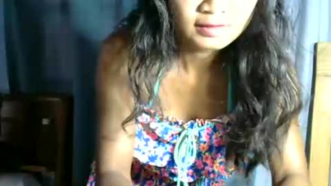 Snapshot of marjawan chatting on 30, 3, 2026 Sharma online show from 30, 3, 2026