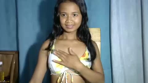 Snapshot of marjawan chatting on 1, 4, 2026 Sharma online show from 1, 4, 2026