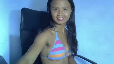 Snapshot of marjawan chatting on 9, 4, 2026 Sharma online show from 9, 4, 2026