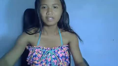 Snapshot of marjawan chatting on 11, 4, 2026 Sharma online show from 11, 4, 2026