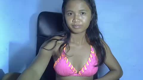 Snapshot of marjawan chatting on 14, 4, 2026 Sharma online show from 14, 4, 2026