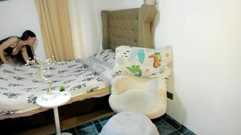Snapshot of marjorieandersonxxx chatting on 28, 5, 2026 IM YOUR BABE GIRL LYCA online show from 28, 5, 2026