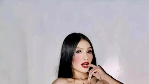 Snapshot of marjorieandersonxxx chatting on 30, 5, 2026 IM YOUR BABE GIRL LYCA online show from 30, 5, 2026