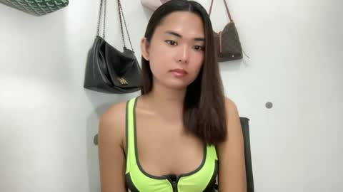 maria online show from 24, 5, 2026