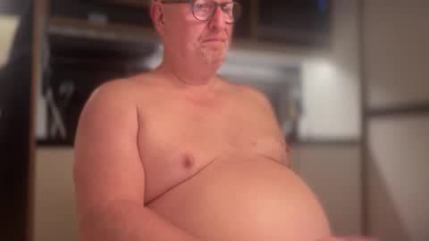 Mark online show from 9, 12, 2024