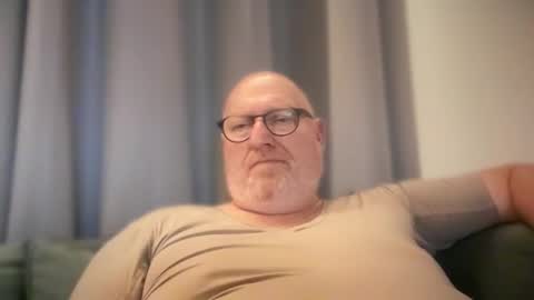 Mark online show from 19, 12, 2024