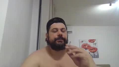 Snapshot of mark2985555 chatting on 25, 11, 2025 mark2985555 online show from 25, 11, 2025