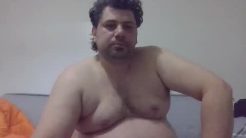 Snapshot of mark2985555 chatting on 1, 12, 2025 mark2985555 online show from 1, 12, 2025