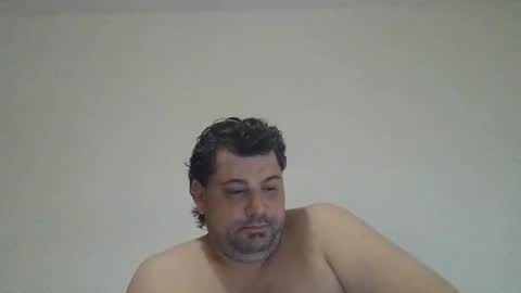 Snapshot of mark2985555 chatting on 2, 12, 2025 mark2985555 online show from 2, 12, 2025