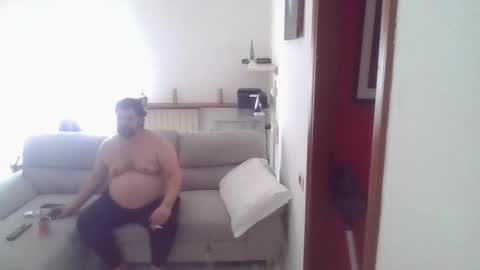 Snapshot of mark2985555 chatting on 21, 12, 2025 mark2985555 online show from 21, 12, 2025