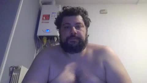 Snapshot of mark2985555 chatting on 14, 2, 2026 mark2985555 online show from 14, 2, 2026